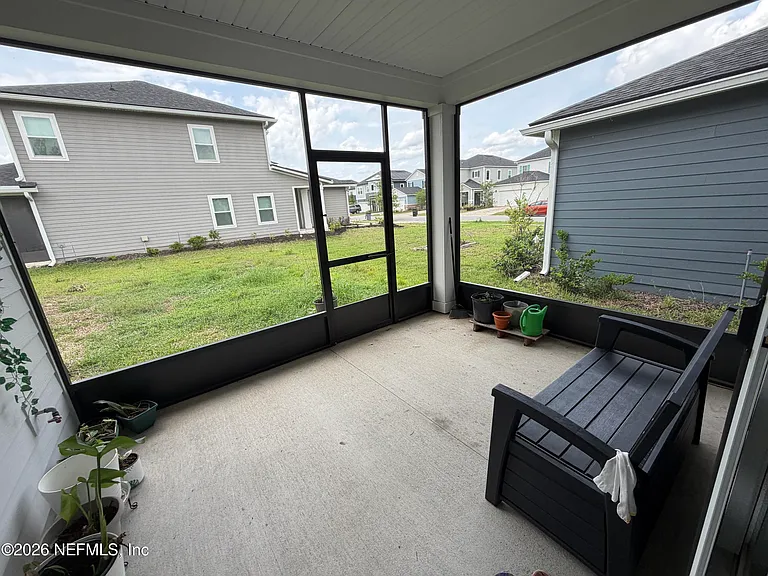 70 Golden Fern Dr — Photo 48