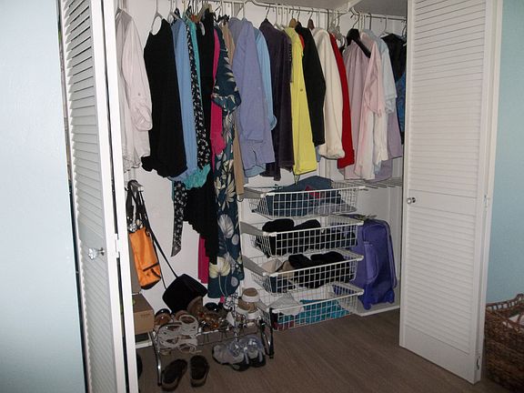 4th image of 4595 Chancellor St NE APT 219