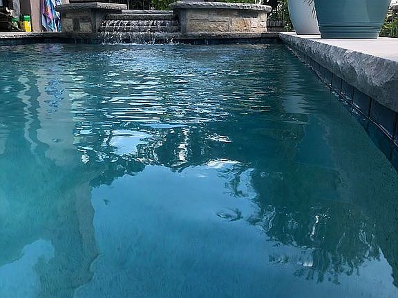 2nd image of 16012 Cinca Terra Dr