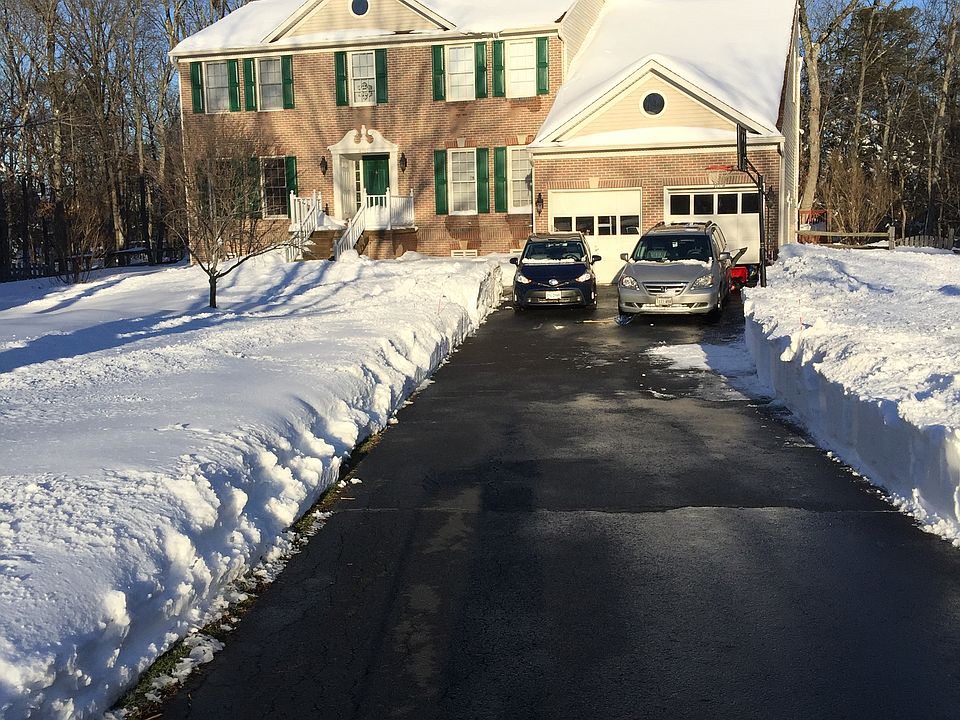 1st image of 6363 Lee Forest Path