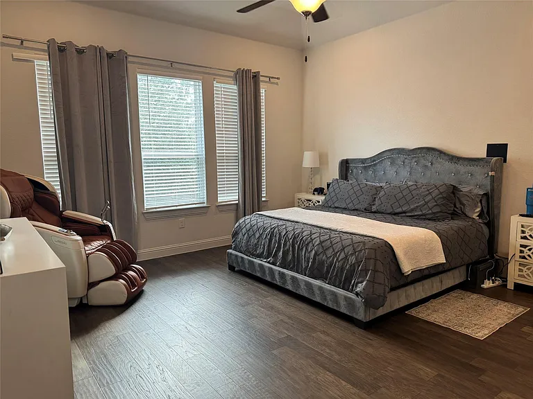 134 Rose Heath Ln — Photo 16