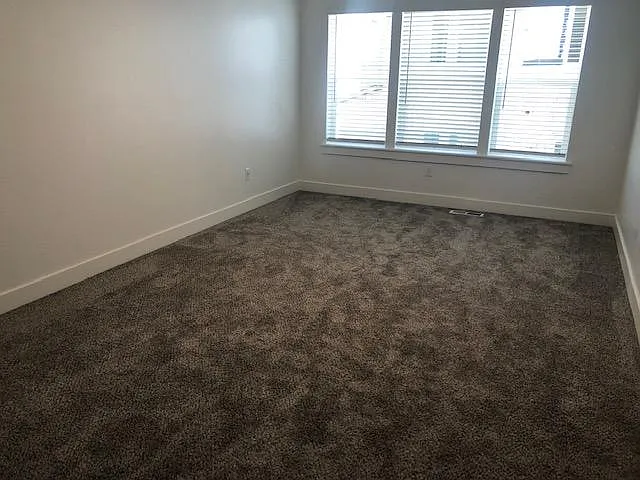 544 N 100 E — Photo 12