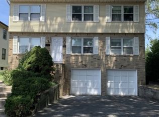 35 Church St, Millburn, NJ 07041