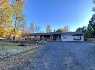 41191 Pamela Pl, Oakhurst, CA