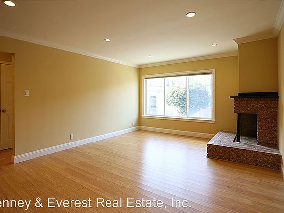 2nd image of 232 21st Ave #3