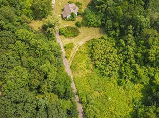 176 House Of Prayer Rd, Elizabethton, TN 37643