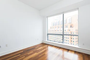 Rented by Compass
