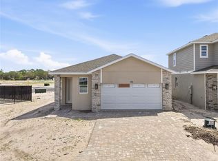 2326 Anders Dr, Parrish, FL 34219