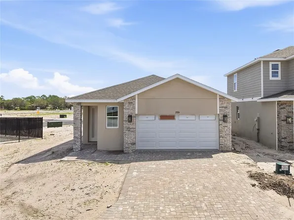 2326 Anders Dr, Parrish, FL 34219