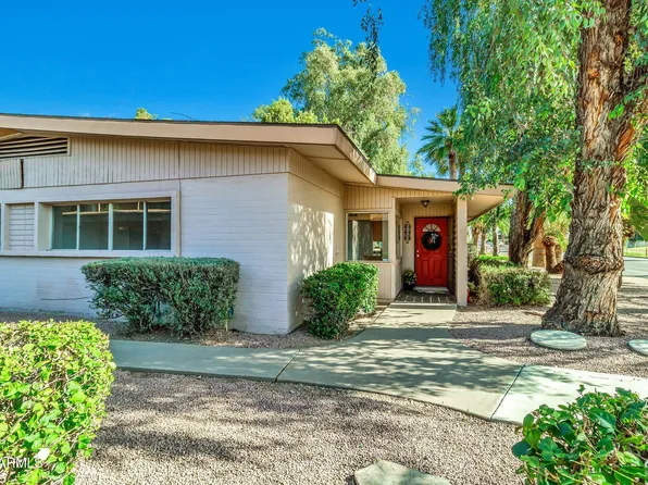 725 S POWER Road #101, Mesa, AZ 85206