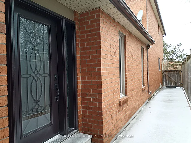 15 Gayla St S #REAR — Photo 10