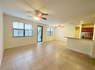 8444 Blue Cove Way, Parkland, FL 33076