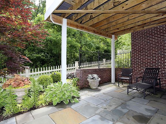 5th image of 2131 Royal Lodge Dr