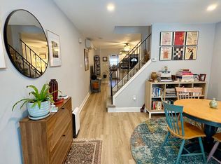 28 Maple St, Conshohocken, PA 19428