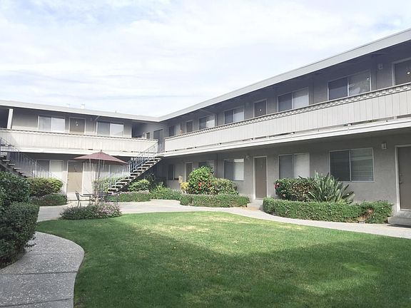 5th image of 1233 Pedro St APT 57