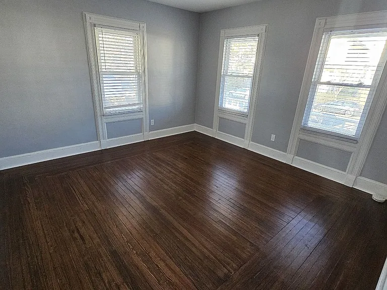 72 Grandview Ave #1 — Photo 5