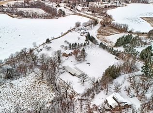 10101 180th St N, Hugo, MN 55038