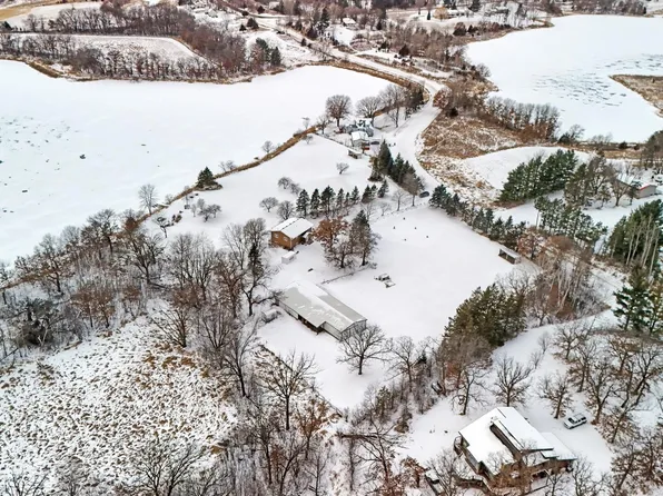 10101 180th St N, Hugo, MN 55038