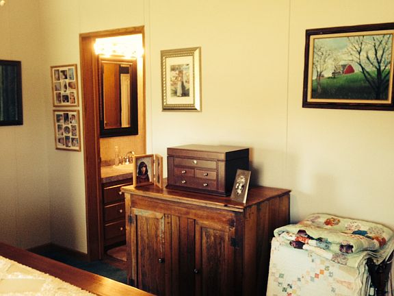 5th image of 28 Charolais St