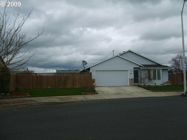 1st image of 6275 SE Century Ct