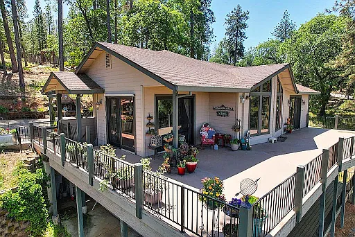 24437 Timber Ridge Dr — Photo 32