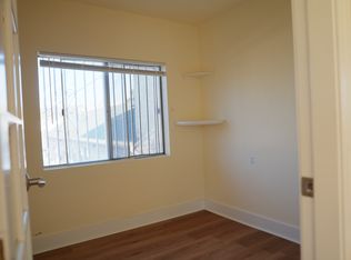 117 N Avenue 25 #117, Los Angeles, CA 90031