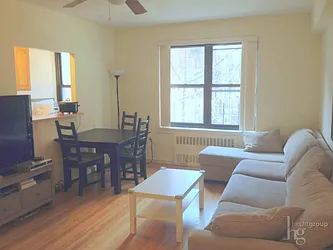 Rented by Hecht Group