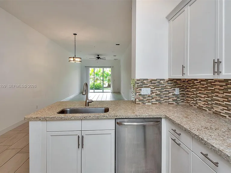 22954 Clear Echo Dr #29 — Photo 46