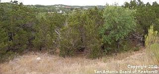 1st image of 237 Northridge