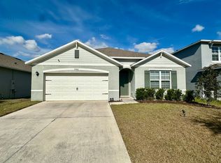 9582 Black Walnut Dr, Clermont, FL 34715