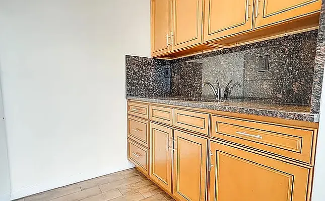 Rented by The Property Firm | media 8