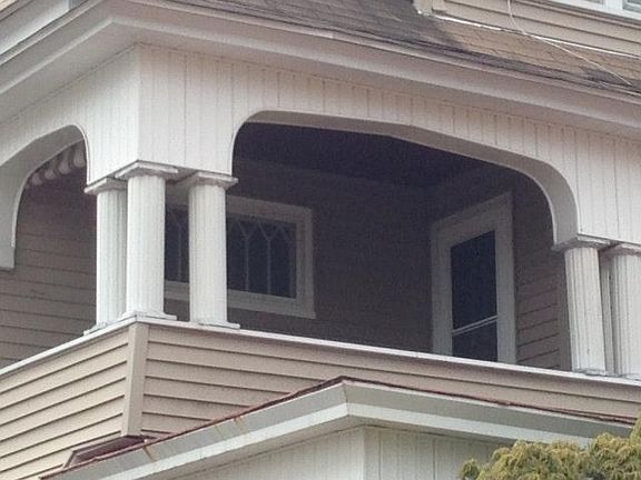 3rd image of 125 Palmer St Floor 2