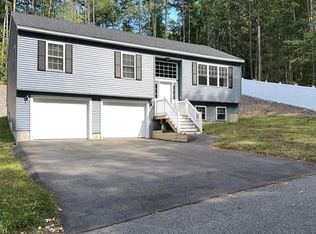 792 Cottage St, Athol, MA 01331