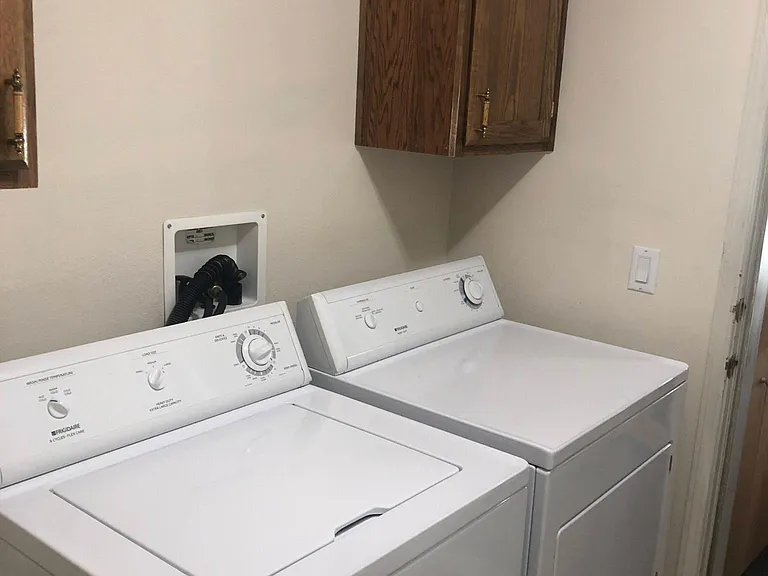 2515 NE Lavender Way — Photo 9