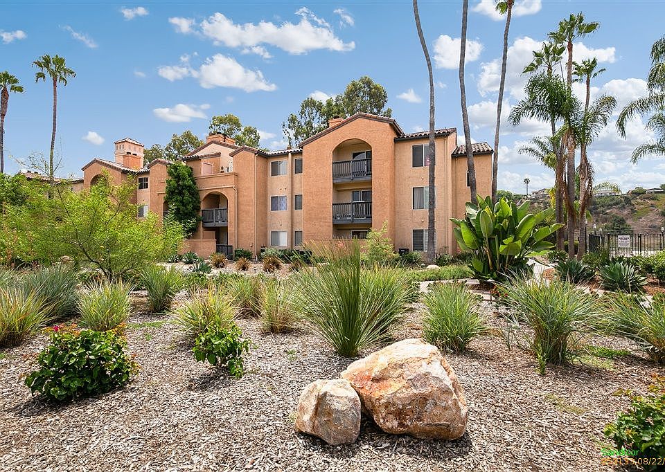 1st image of 7180 Shoreline Dr Unit 5301