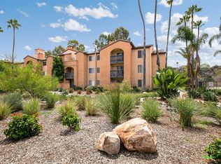 7180 Shoreline Dr UNIT 5301, San Diego, CA 92122