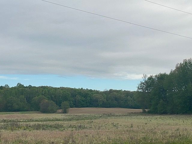 2nd image of 21734 Kern Rd
