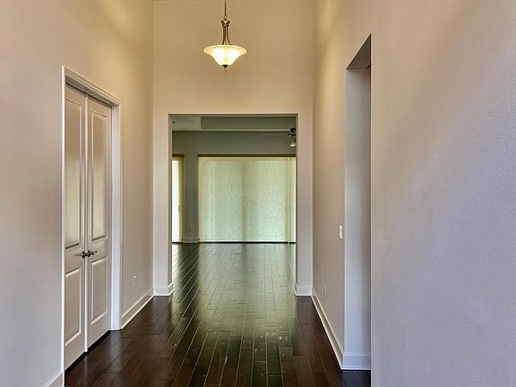 5th image of 3277 Juniper Springs St