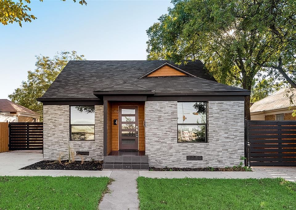 1st image of 7909 Denton Dr