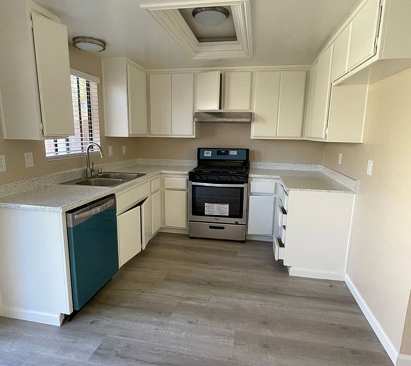 1st image of 4532 Jones Ave APT 1