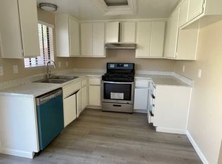 4532 Jones Ave APT 1, Riverside, CA 92505