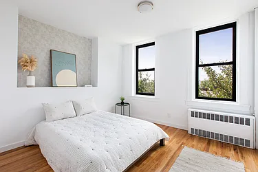 Rented by Owner