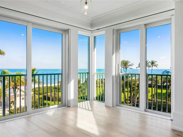 800 Beach Rd APT 372, Vero Beach, FL 32963