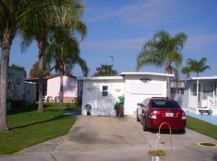 128 Blue Lake Pl, Cocoa, FL 32926