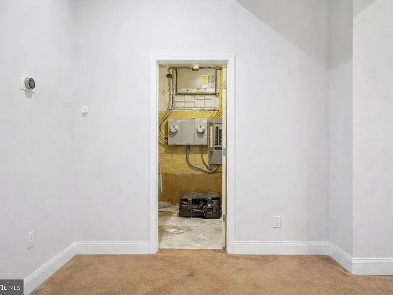 3701 E Lombard St — Photo 9