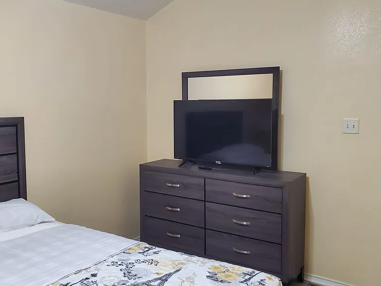 4211 Thunder Creek Dr #A — Photo 13