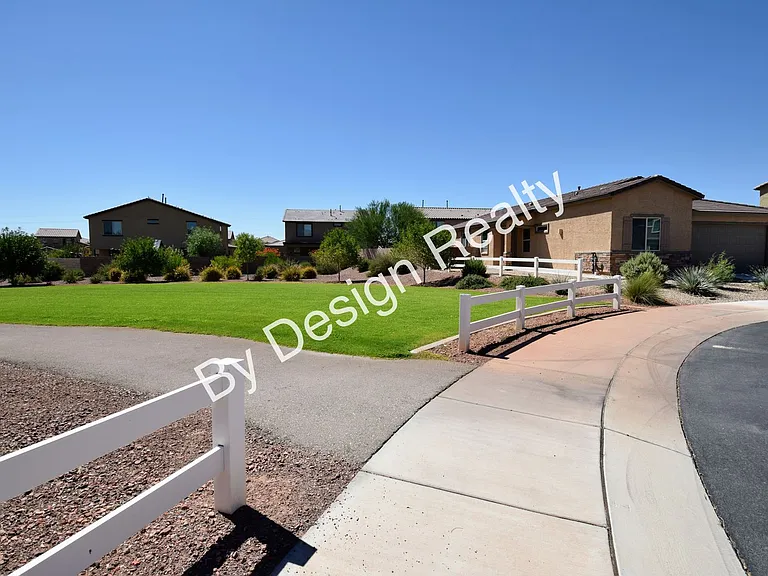 12115 N Candywine Dr — Photo 40