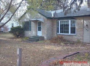 2193 Sunrise Dr, Saint Paul, MN 55117