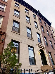 Sold by Corcoran
