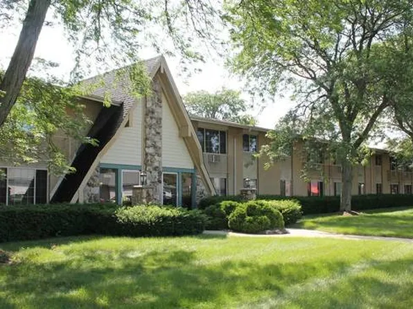 Middleton Commons